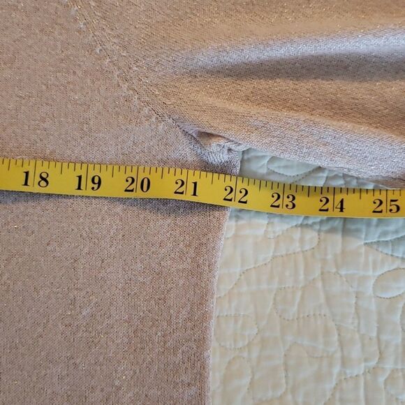 Calvin Klein Top   - Picture 9 of 16